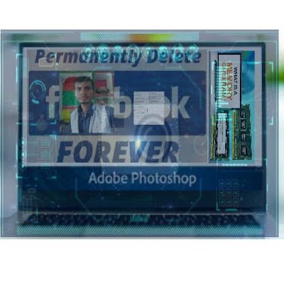 536maamirtwbh's profile picture. Toba take sing chack number 536gb BHAGATESCAB TWBH lahore
Pobox 36071