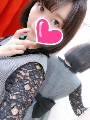 j3608jjapd's profile picture. JD3❤エッチなつぶやき多め♡寝バックが好き💛