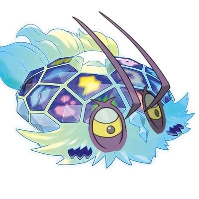 ポケモンで変なことするのが好きです。
最近はトリプルもやってます。あと仮面ライダーも好き。 
構築記事など:https://t.co/efoqeO4MUt
ヘッダーはとっととまる太郎(@shinK_zaurus)さんより。