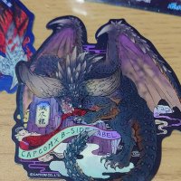 リバースドヴァ (@reversedovah) 's Twitter Profile