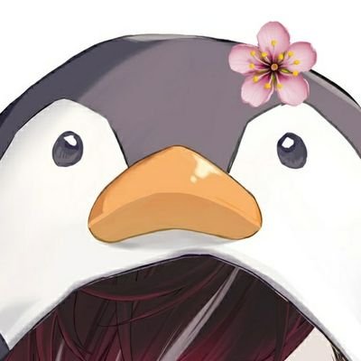 시란さんのプロフィール画像
