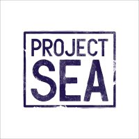 Project SEA (@projectsea_io) 's Twitter Profile Photo Project SEA (@projectsea_io) 's Twitter Profile Photo
