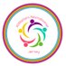 AMNeurodiverse Jersey (@amneurodiverse) Twitter profile photo AMNeurodiverse Jersey (@amneurodiverse) Twitter profile photo