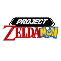 Project Zeldamon (@projectzeldamon) 's Twitter Profile