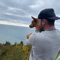 Colin MacDonald (@macdonaldcolin_) 's Twitter Profile Photo