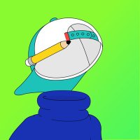 smolMan (@smol__man) 's Twitter Profile