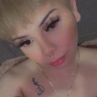 sosa da babyπ° (@thixkvic) 's Twitter Profile Photo sosa da babyπ° (@thixkvic) 's Twitter Profile Photo