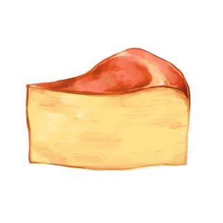 砂さんのプロフィール画像