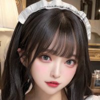P (@csflp2) 's Twitter Profile