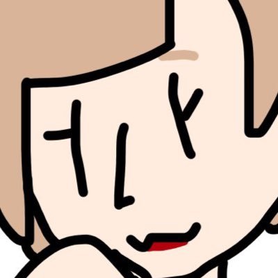 metrechan_de's profile picture. 記録用！RTしているものは全て制作物！界隈のフライヤーやサムネ、グッズを中心に簡単なデザイン作業をしています！えらい