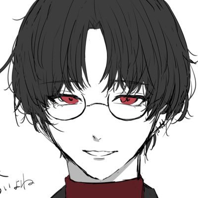 hayuさんのプロフィール画像