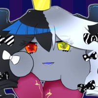 うゆたろ (@uyu_orkb) 's Twitter Profile