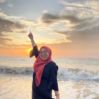 rahfpao's profile picture. 🤎