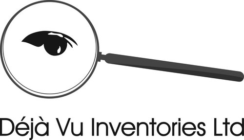 DEJAVUINVENTORY's profile picture. La Clef aux Conflits Locatifs