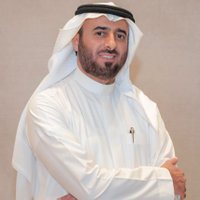 عبدالمحسن التركي (@alturki_abdul) Twitter profile photo