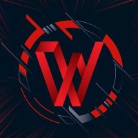 Billy 🇪🇨 (@wgonzalezj) 's Twitter Profile