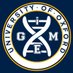 Oxford iGEM (@oxford_igem) Twitter profile photo Oxford iGEM (@oxford_igem) Twitter profile photo