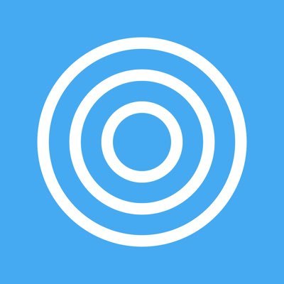 Pioneers in university online learning. Granting you control over your aims. روّاد في التعليم الافتراضي الجامعي والثانوي، نمنحكم حرية الوصول لأهدافكم.