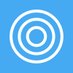 Baims | بيمز 🇰🇼 (@baimsedu) Twitter profile photo Baims | بيمز 🇰🇼 (@baimsedu) Twitter profile photo