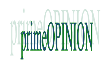 PrimeOPINION's profile picture. http://t.co/qM1MGaONev is a community of Bloggers where other than traditional blogging; here the goal is to provide different perspectives.