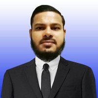 Rafiq Mia(@SEOExpert78) 's Twitter Profile Photo