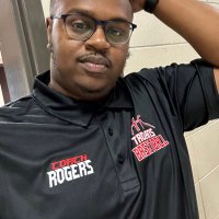 Malik Rogers (@_coachrogers_) 's Twitter Profile