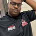 Malik Rogers (@_coachrogers_) Twitter profile photo Malik Rogers (@_coachrogers_) Twitter profile photo