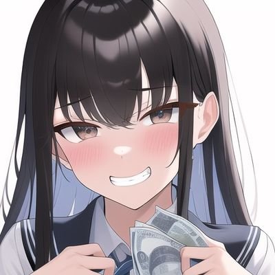 見に来た君のマゾ性癖利用して依存させるよ♥お財布握りながらお話しようね♥paypayかアマギフ♥
https://t.co/HIyOSWmJWg