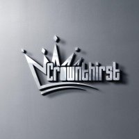 Crownthirst 📉📈(@CrownThirst) 's Twitter Profile Photo