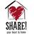ERDT_SHARE's profile image