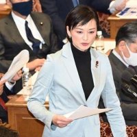 吉田はるみ事務所スタッフ (@tokyo8ku_staff) 's Twitter Profile