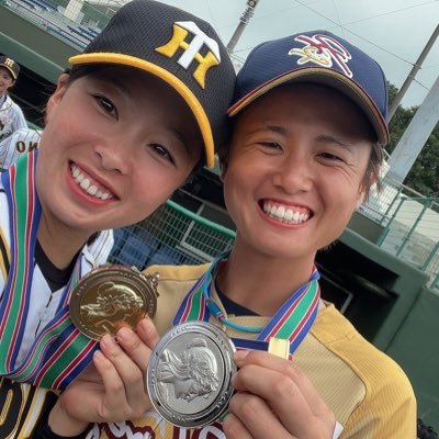 funa_c2's profile picture. 🍏🍏🍏