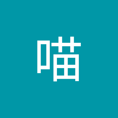 gubg2022's profile picture. 