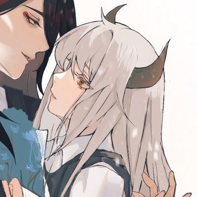 -Ahen-さんのプロフィール画像