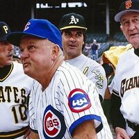 BAseball RealityTour (@baseballrt) 's Twitter Profile