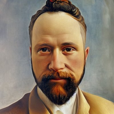 rholambdapi's profile picture. amazing. awesome. mind-blowing. bingo!

IJ Plugin Dev, LangEng/PLT, AI/ML/NLP, Retro Comp/Dev, WASM