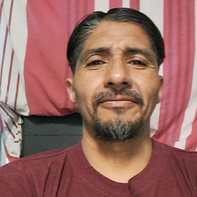 sergiodlopez169 Profile Picture