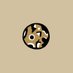 Egyptian Gods📜Heliopolis (@ce100collection) Twitter profile photo Egyptian Gods📜Heliopolis (@ce100collection) Twitter profile photo