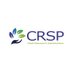 Climate Responses for Sustaining Peace (CRSP) (@CRSP_COP27) Twitter profile photo