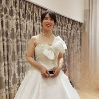 萌々花 (@momoka_fullmoon) Twitter profile photo