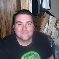 steven kelly (@stevenk475) 's Twitter Profile