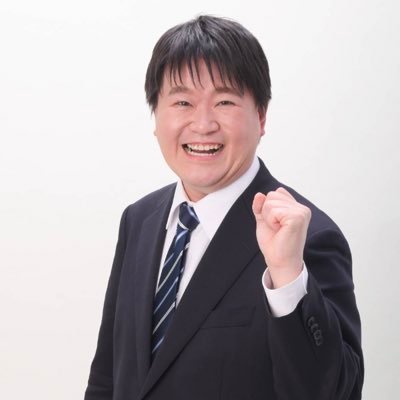 teine_enoki's profile picture. フォローありがとうございます！ 呟きは個人的見解。2023年道議選立候補もジャイアントキリングならず。指定難病10シャルコーマリートゥース病にて障害者手帳所持。 好き好き→城跡、アニメ、温泉