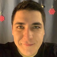 Emre C. Durmaz (@emrecandurmazim) 's Twitter Profile