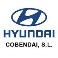Cobendai (@cobendai) 's Twitter Profile
