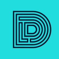 Leeds Digital (@leedsdigifest) 's Twitter Profile Photo Leeds Digital (@leedsdigifest) 's Twitter Profile Photo