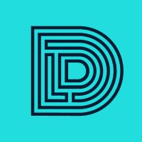 Leeds Digital(@LeedsDigiFest) 's Twitter Profile Photo