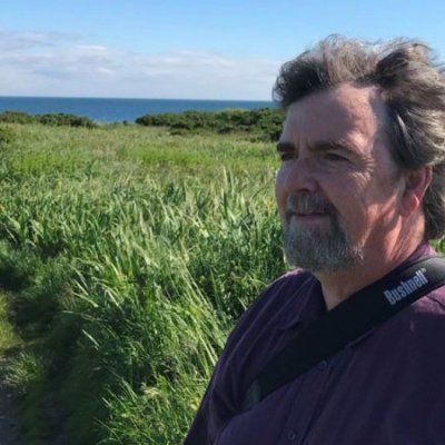 Timtjdwyer's profile picture. Poet, Brooklyn born, living in County Down, Northern Ireland. Smithy Of Our Longings (Lapwing). Frequently published in Irish and UK journals and anthologies