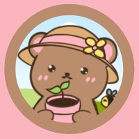 Mimi 🧸 Cosy Twitch & Youtube Partner (@_dear_mimi_) 's Twitter Profile Photo Mimi 🧸 Cosy Twitch & Youtube Partner (@_dear_mimi_) 's Twitter Profile Photo