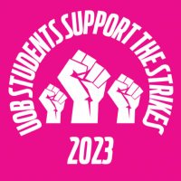 UoB Students Support The Strikes 2023(@uobssts2023) 's Twitter Profileg
