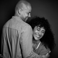 Wax77 🇳🇬 (@easy_wax) 's Twitter Profile